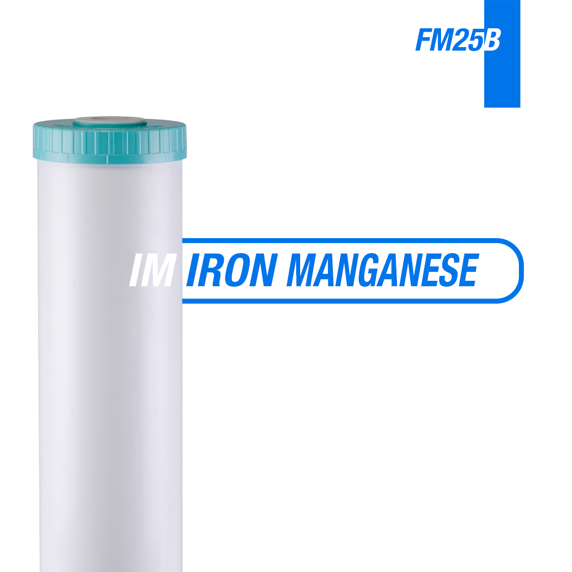 water filter for well water