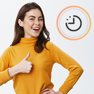 iSpring WSP is easy to install