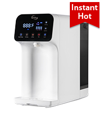 RCD100
