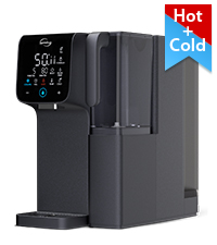RCD100HCG