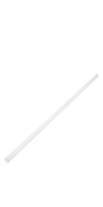 UVQ55FS