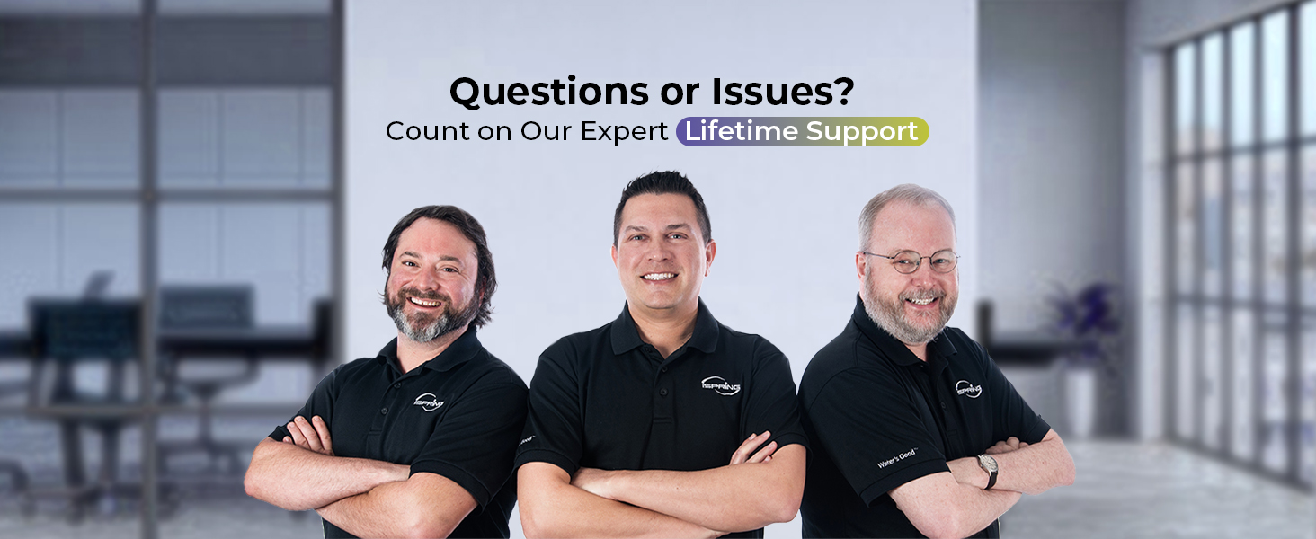 Experts