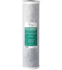 FC25B-PF
