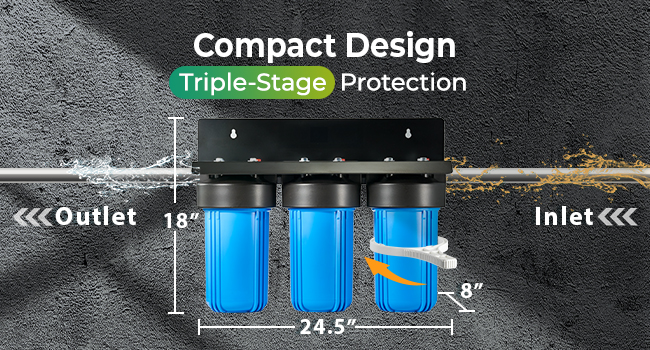 Compact