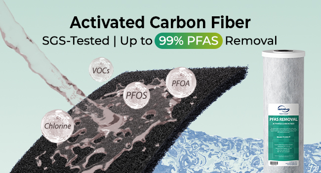 PFAS