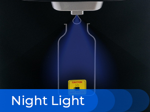 Night light