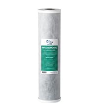 FC25B-PF