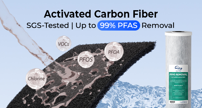 PFAS